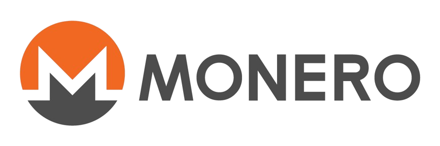 Monero Wallet